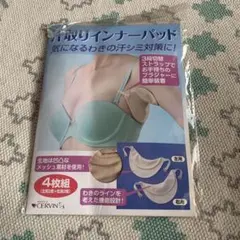 Item thumbnail for item bd0ce943-ce25-4b90-85fa-cd72eb6c5ec6