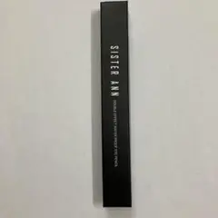DOUBLE EFFECT VELVET ROOFTOP EYE PENCIL