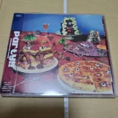 Party!!