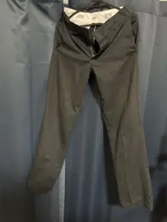 Dickies 874 Original Fit