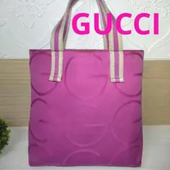 Item thumbnail for item b969c6fd-955a-4e32-bdf7-230e97aa9cda