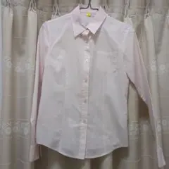 ポンポネット