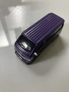 H IACE super GL
