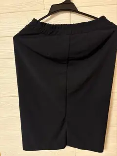 Item thumbnail for item 1268933e-bc58-4954-9c7e-f491cd1e0cf6