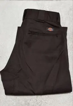 Dickies 874DB/22年製/古着/W30L30