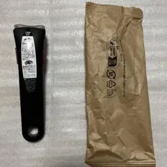 Item thumbnail for item ff4648f2-5e7d-45a9-aa09-1227576eb7a3