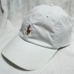 Item thumbnail for item 36251ad0-53a3-473b-90b6-cab562d7d30f