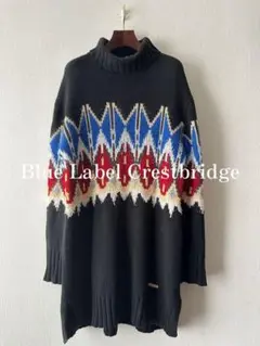 Item thumbnail for item 096e248f-8fa9-427b-97d6-2cf3eb53b518