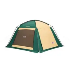 Coleman コールマン スクリーンキャノピー ジョイントタープ3