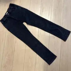 Item thumbnail for item 4d0d0589-707c-404c-9224-03bb939c54b9