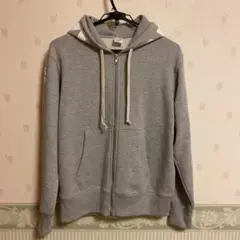 関ジャニ∞ UPDATE My Hoodie パーカー Amazon.co.jp: Johnny&Associates. 関ジャニ∞【パーカー My