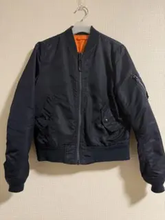 Item thumbnail for item 51a9eb3a-fbaa-443b-8aa2-cb80eabb5265