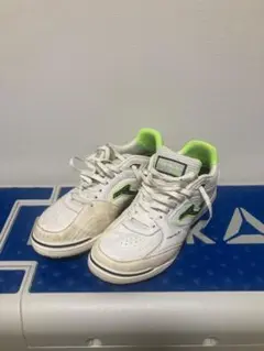 joma top flex rebound 28.5cm ホマ　リバウンド