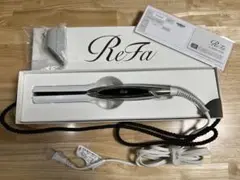 Item thumbnail for item 3d5dde83-378a-4ee1-a42e-1b4ca2fee008