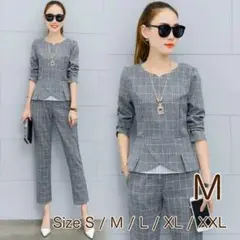 Item thumbnail for item 7d80a3a1-eece-4447-afbb-909392f688d7