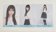 Item thumbnail for item 9bac851b-620b-42b0-a8d5-b8e3a6eb4a9e