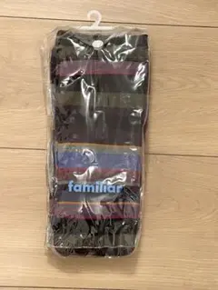 Item thumbnail for item a3293ce8-9ebb-4814-bc4b-b649d366aa43