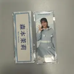Item thumbnail for item c2c4e694-6303-4a6e-8d75-458976a06b38