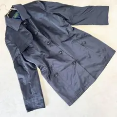 Item thumbnail for item 2d785f1b-53e1-42db-a2a3-42905d040b4b