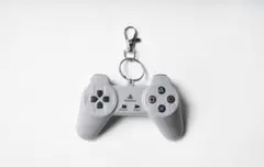 Item thumbnail for item 3b29020e-7cb0-420c-96b6-ea6a98ac47b1
