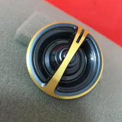 シマノ☆20ステラ4000SW☆ドラグノブ☆L-21