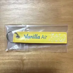 Vanilla Air タグ 【再販売】 新品 2025年最新】バニラエア フライトタグの人気アイテム - メルカリ