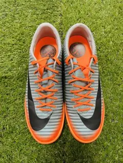Nike Mercurial X トレーニングシューズ