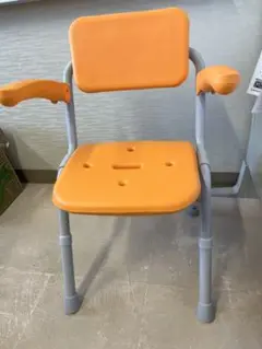 Item thumbnail for item d78a22cf-5f34-45e9-8fc6-4fe7934bf367