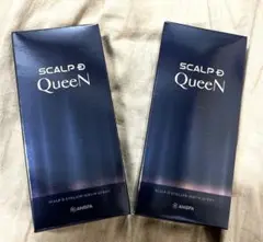 Item thumbnail for item 48159a7b-1942-44d0-95e4-906957e2012a