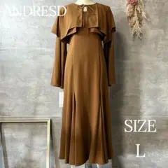 Item thumbnail for item 490b51af-8c66-4393-9a51-854a6bcb3d5e