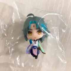 Item thumbnail for item 258040f7-5765-4a98-a4bb-e6c5ec993bd6