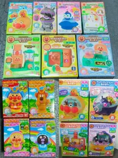 Item thumbnail for item 9bb93f72-7b7e-48f6-beef-483352cce991