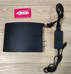 Item thumbnail for item 04859045-5aa1-4d22-b299-1fe1ac70dbb5