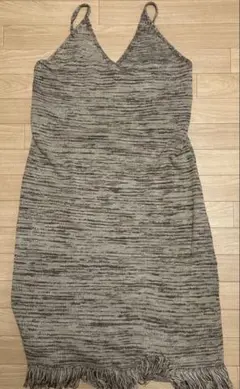 ワンピース