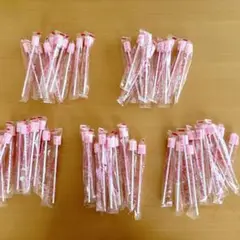 Item thumbnail for item edde5748-3e81-4acc-983c-3c4cc6321c0f