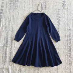 Item thumbnail for item 25908fc4-af63-4bcf-913d-f69c7c0716de