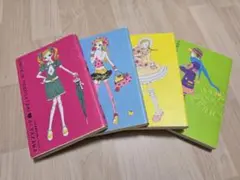 矢沢あい／ご近所物語　完全版　全巻セット