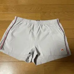 エレッセショートパンツ