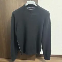 Item thumbnail for item 2c700b1e-6e60-4b4f-8685-8ae0fcb76fda