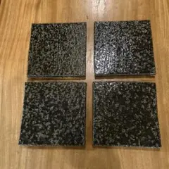 Item thumbnail for item af2a35b8-9236-4f90-a1bd-a391ecba8b82