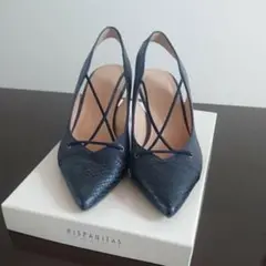 Item thumbnail for item 42d7422f-a90b-45fc-8c68-6b44c9ceb76c