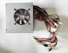 PW-350ATXE-12V 350W PC用 電源ユニット