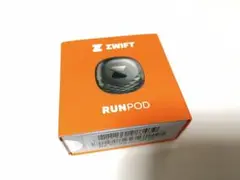 2025年最新】zwift runpodの人気アイテム - メルカリ