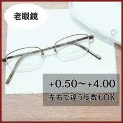 Item thumbnail for item 701c92e3-7c0a-4045-8845-bc85145e01c9