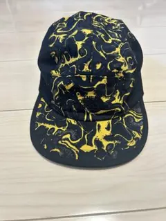 The North Face レイジキャップGORE-TEX