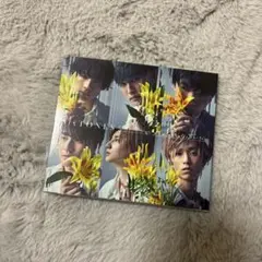 僕が僕じゃないみたいだ