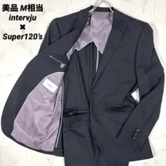 Item thumbnail for item 829be032-e121-4c82-9326-b44401e9f12c