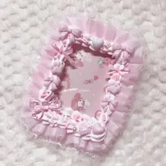 【23】ホイップデコ