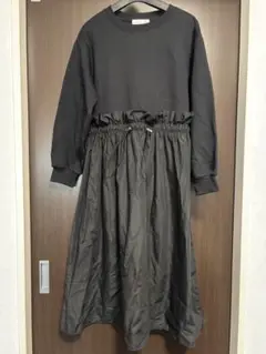 Item thumbnail for item fc2c0a24-5d26-470c-8124-61ee7db423fe