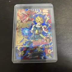 Item thumbnail for item 4000325d-aaee-4266-a863-89aa0373242d